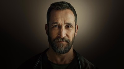 Bệnh Viện Pitt (Phần 2) - The Pitt (Season 2)