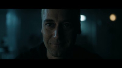 Cross (Phần 2) - Cross (Season 2)