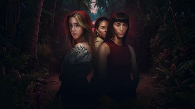 Đêm Đó - That Night