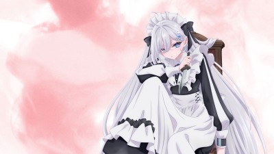 Kiếm Cơm Bằng Trò Chơi Sinh Tử - SHIBOYUGI: Playing Death Games to Put Food on the Table