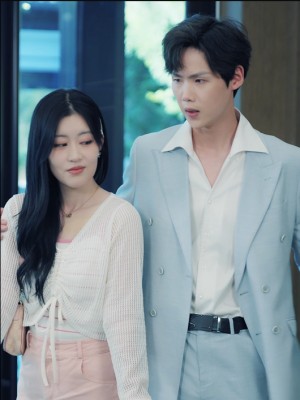 Nghe Lời Mẹ Một Lần Nữa - 再听妈妈的话 (2025)