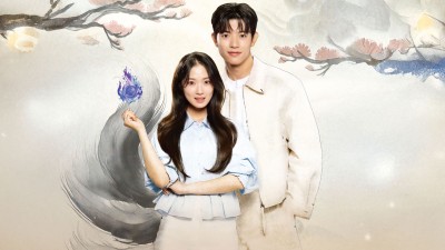 Từ Hôm Nay, Tôi Là Con Người - No Tail to Tell