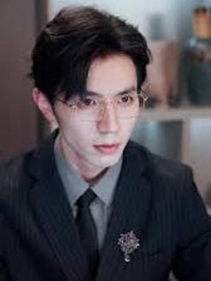 Thầy Đọc Tâm - 读心师