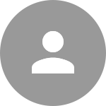 Diễn viên 전현무